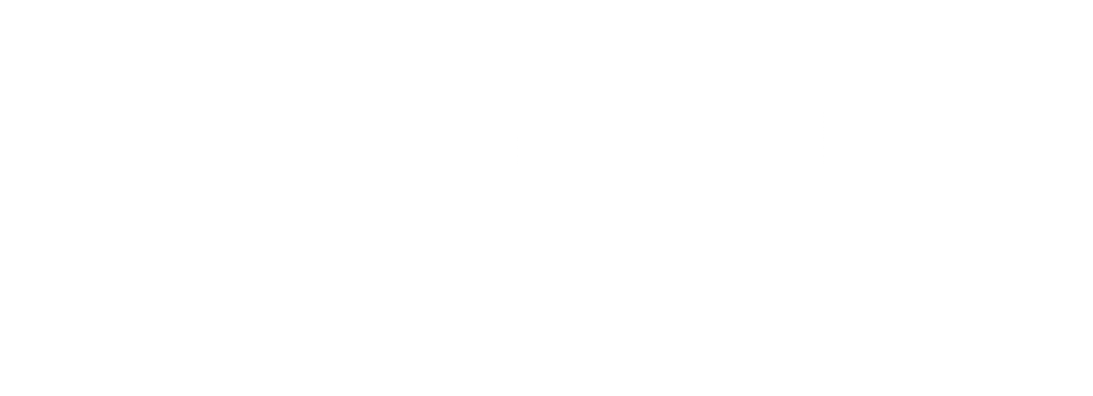 Thinkerbell Labs Blog