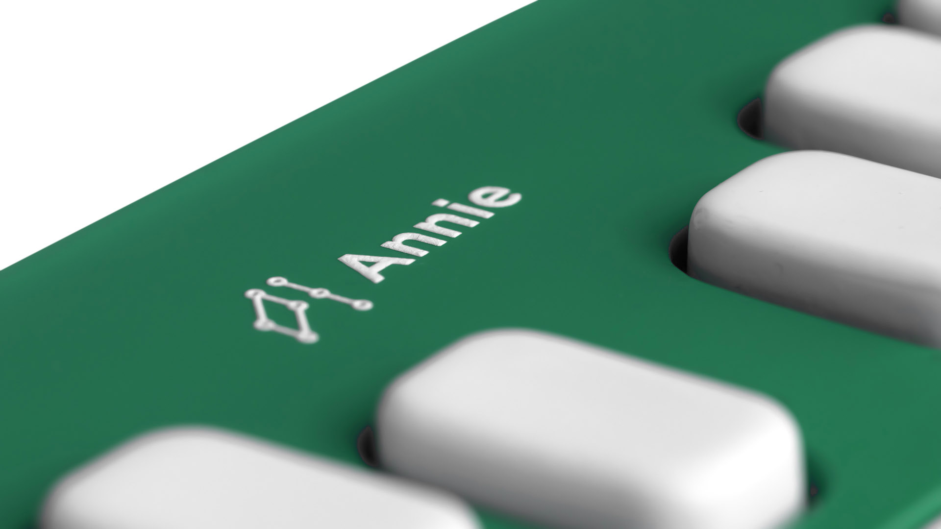 値下げbearlythere, inc made in U.S.A ANNIE 値下げbearlythere, inc made in U.S.A ANNIE