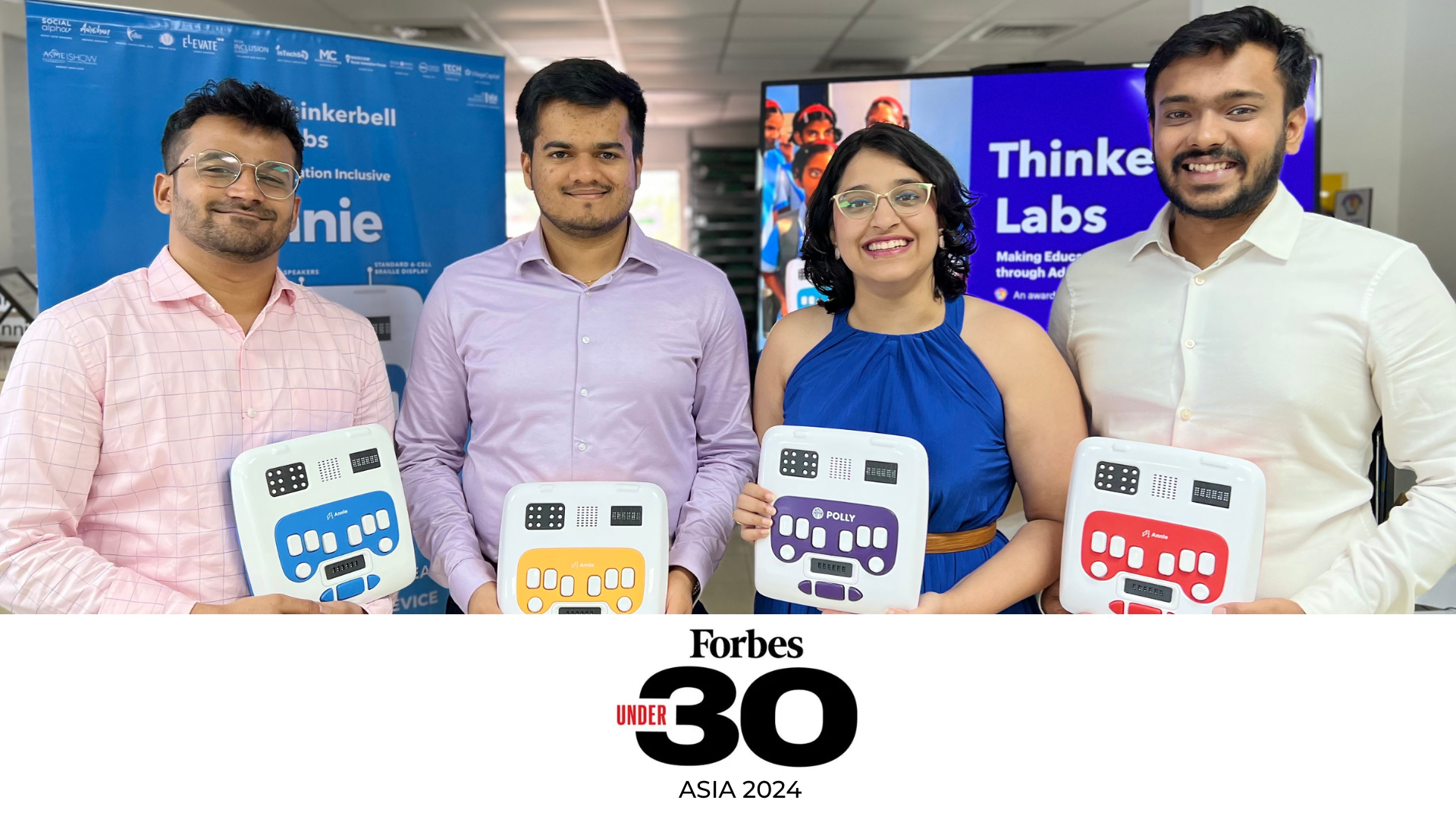 Forbes