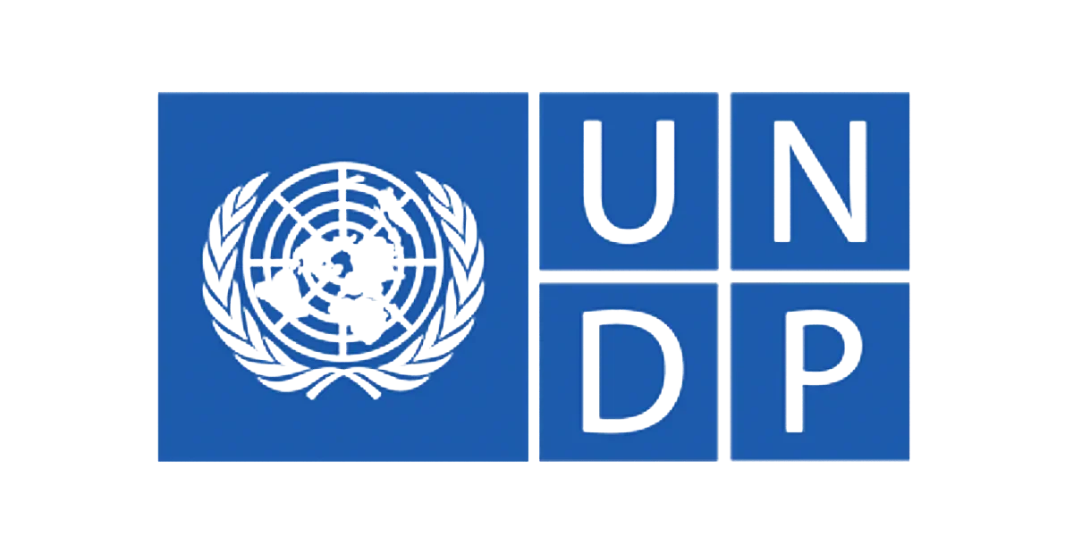 United Nations Development Programme